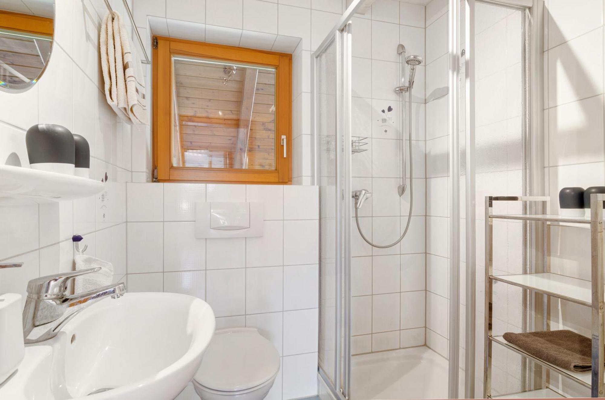 Haus Am Ettenberg Frickingen Luaran gambar